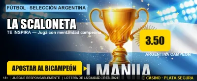 Los mejores rolls de CSGO