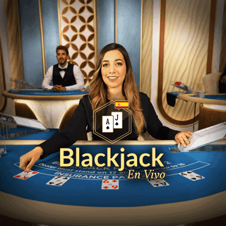 Blackjack Clásico en Español 32 icon