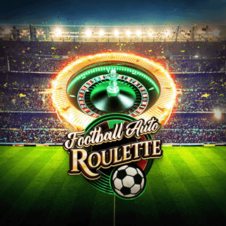 Football Auto Roulette icon