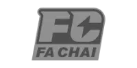 Pagos Express 4 logo