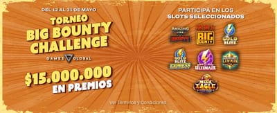 Ganá skins épicas hoy mismo