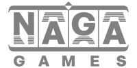 Socio Global 33 logo