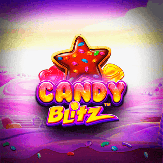 Candy Blitz™ icon