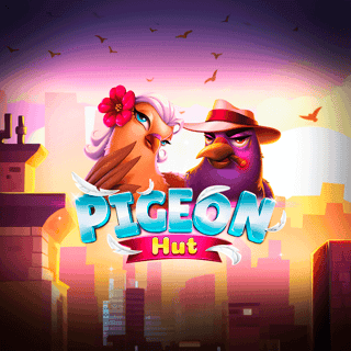 Pigeon Hut icon