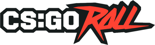 csgogambling.info Logo